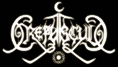 logo Crépuscule (CAN)